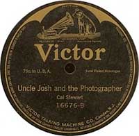 Victor 16676